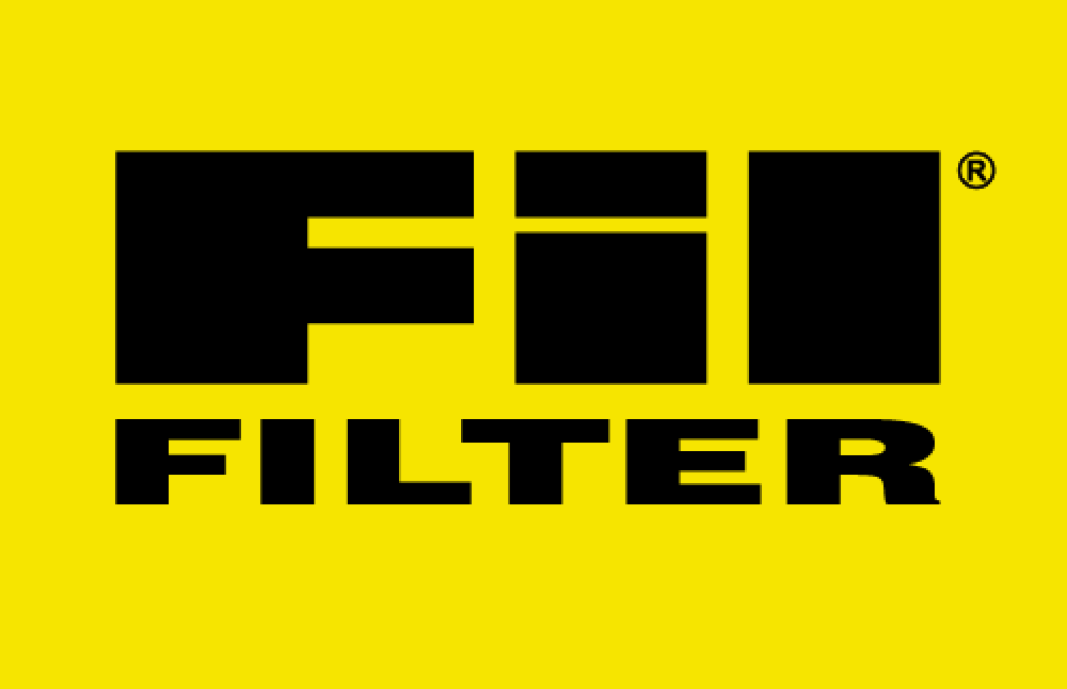 Brand filters. Fil Filter лого. Фильтр масляный FILFILTER mle1344. Onfil Filter запчасти logo. ИТА фильтр логотип.