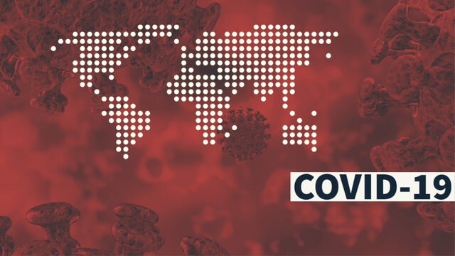 Компания Donaldson внимательно следит за вспышкой COVID-19 (коронавируса)