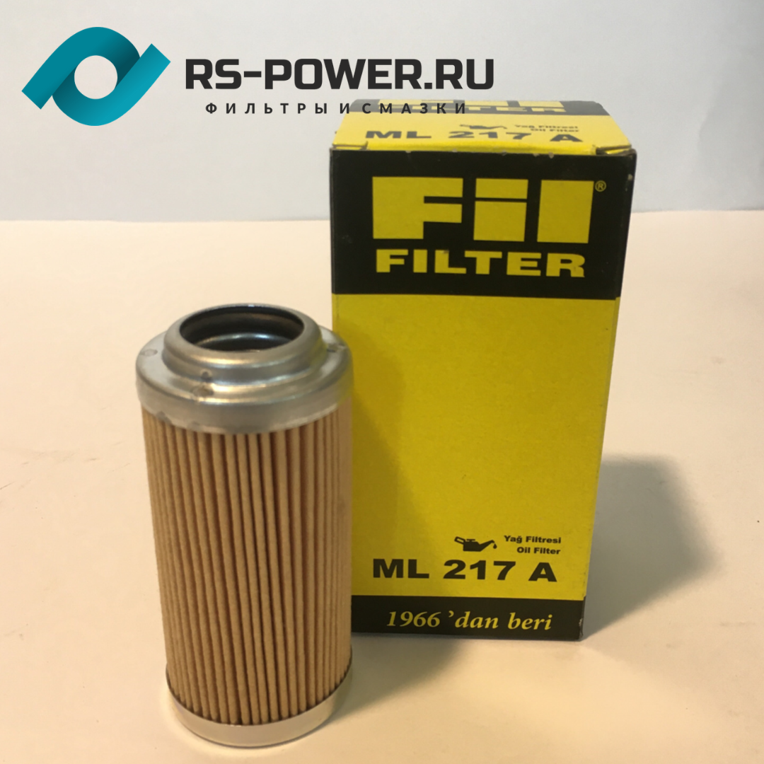 Fil фильтр. Ml217a фильтр гидравлический. Фильтр гидравлический ml1255 fil Filter. Fil Filter 1724 фильтр. Фильтр fil Filter 2621.