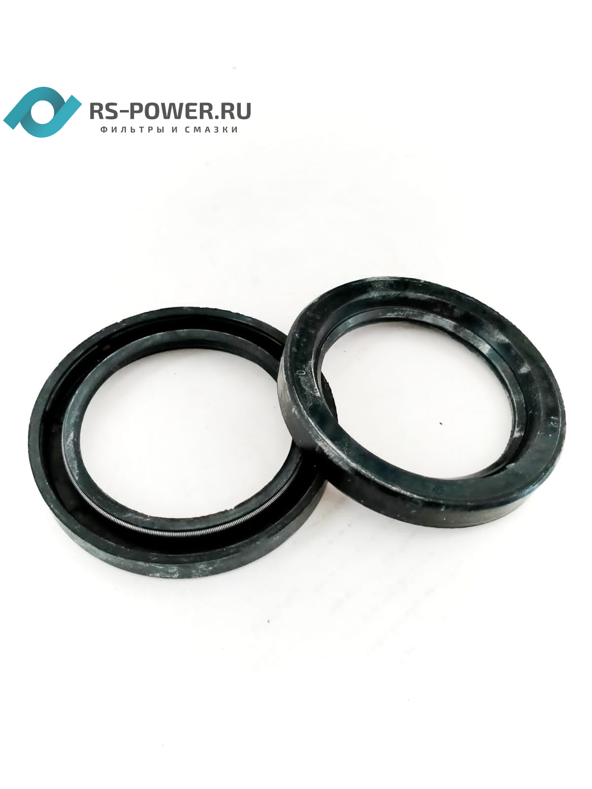 Сальник 375-4224017-03 подкачки. Сальник системы подкачки камаз 43118. Манжета подкачки. Манжета системы подкачки 4310-3124025 камаз. Манжета 4310-3124025.