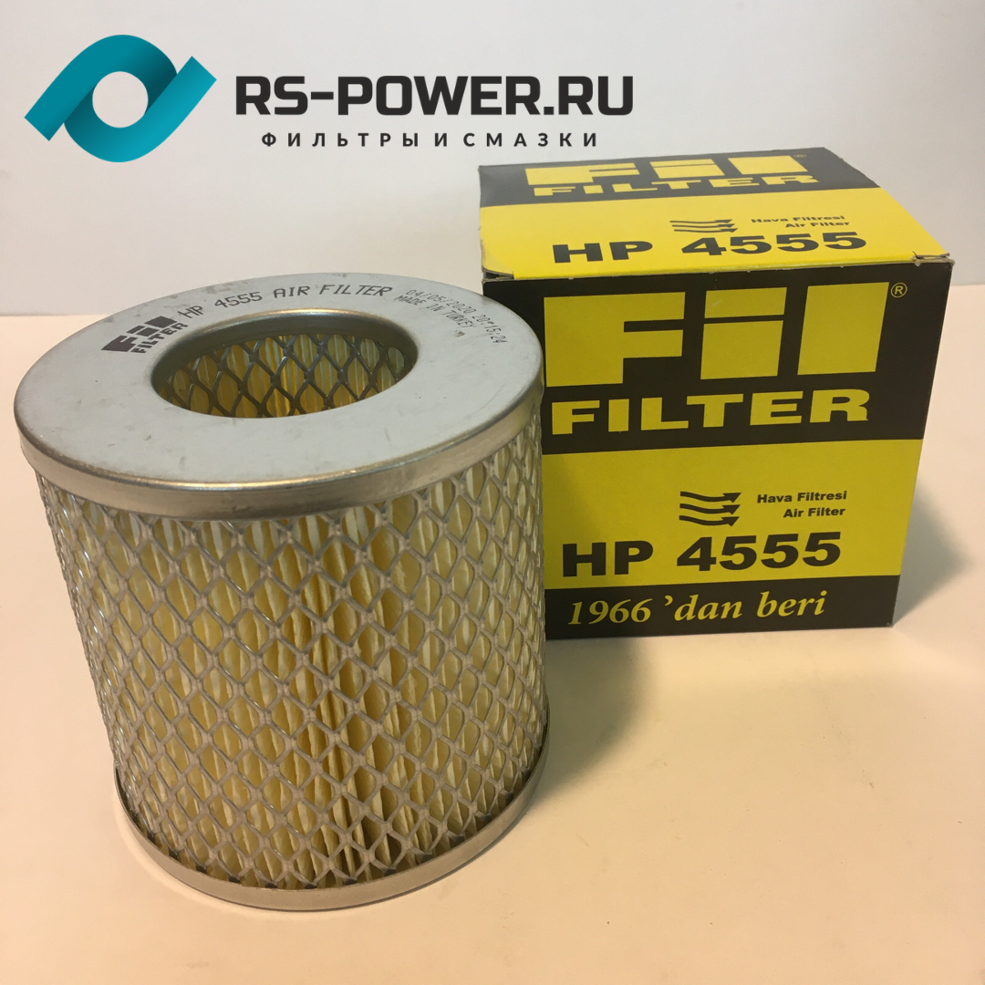 Fil фильтр. Фильтр воздушный fil Filter hpu4430. Фильтр воздушный voe17500256. Hp2549 фильтр воздушный. MTD Air Filter 951-14628(фильтр воздушный.