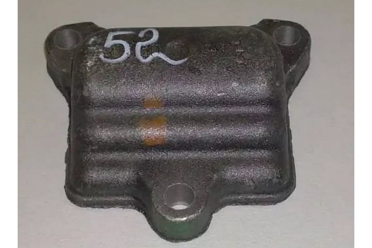 крышка уаз452 подушки рессоры (h-e4el) кат. крышка кронштейна рессоры уаз-452 (оао"уаз"). 89j0027_scania 7 крышка кронштейна зерка. кронштейн насоса сцл-01а. крышка кронштейна рессоры 451-2902450.