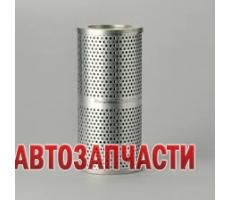 Фильтр гидравлический картриджный P555461 Donaldson