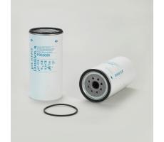 Фильтр топливный водный сепаратор навинчиваемый RACOR R120T