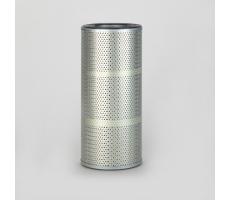 Фильтр гидравлический картриджный R010110 Donaldson