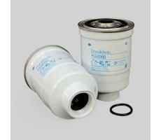 Фильтр топливный водный сепаратор навинчиваемый P550390 Donaldson