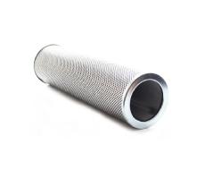 Фильтр гидравлический картриджный R753G10P Filtrec