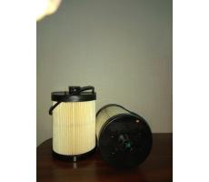 Фильтр топливный картриджный SK48729 SF-Filter