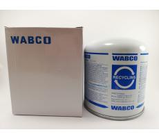 Фильтр осушитель воздуха WABCO SAD-3588201