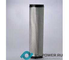 ГИДРАВЛИЧЕСКИЙ ФИЛЬТР, КАРТРИДЖНЫЙ P573126 Donaldson