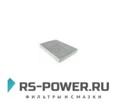 Фильтр воздушный кабины SKL47117 SF-Filter