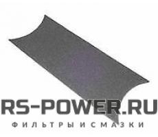 Фильтр воздушный кабины SKL46677 SF-Filter