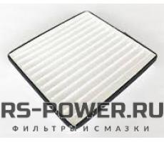 Фильтр воздушный кабины SKL46866 SF-Filter