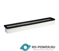 Фильтр воздушный кабины SKL46371 SF-Filter