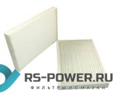 Фильтр воздушный кабины SKL46494 SF-Filter