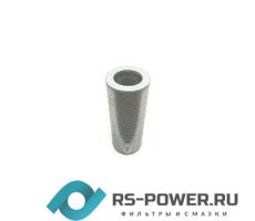 Фильтр гидравлический HY9345 SF-Filter