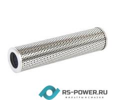 Фильтр гидравлический HY2838 SF-Filter