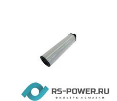 Фильтр гидравлический HY90130 SF-Filter