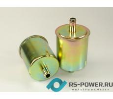 Фильтр гидравлический HY9243 SF-Filter