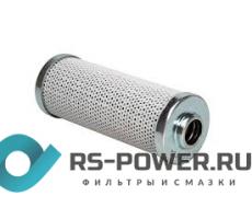 Фильтр гидравлический HY13010 SF-Filter