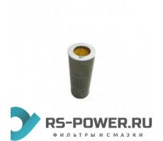 Фильтр гидравлический HY90345 SF-Filter