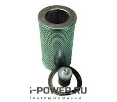 Фильтр гидравлический HY2869/1-KIT SF-Filter
