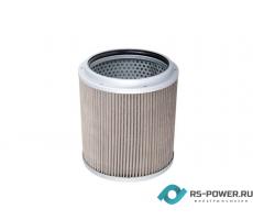 Фильтр гидравлический HY90360 SF-Filter