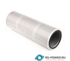 Фильтр гидравлический HY9530/1 SF-Filter