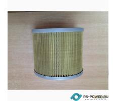 Фильтр гидравлический HY9351 SF-Filter