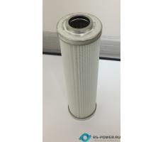 Фильтр гидравлический HY13646 SF-Filter