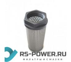 Фильтр гидравлический HY90419 SF-Filter