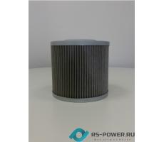 Фильтр гидравлический HY9350 SF-Filter