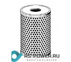 Фильтр гидравлический SO1208 SF-Filter
