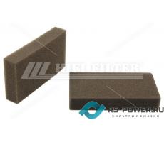 Фильтр воздушный салонный SKL46190/2 SF-Filter