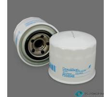 Фильтр топливный навинчиваемый P550048 Donaldson