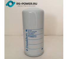 Фильтр топливный навинчиваемый P550372 Donaldson