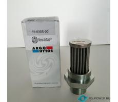 Фильтр гидравлический S9.0305-00 ARGO HYTOS