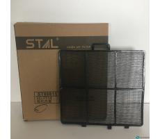 Фильтр кондиционера ST86811 STAL