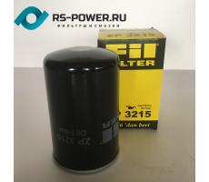Фильтр гидравлический ZP3215 FIL FILTER