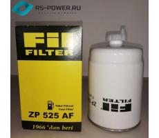 Фильтр топливный ZP525AF FIL FILTER