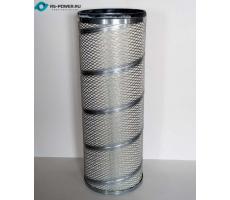 Фильтр воздушный HP666 FIL FILTER