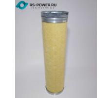 Фильтр воздушный HP962 FIL FILTER