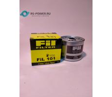 Фильтр топливный FIL101 FIL FILTER