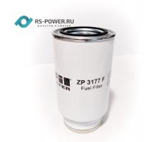 Фильтр топливный ZP3177F FIL FILTER