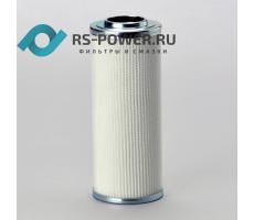 Фильтр гидравлический P170608 DONALDSON