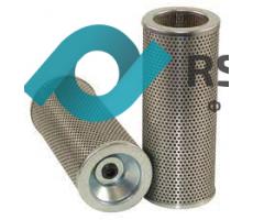 Фильтр гидравлический HY90548 SF-Filter