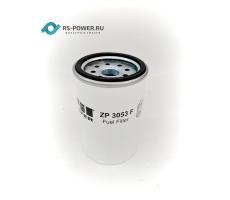 Фильтр топливный ZP3053F FIL FILTER