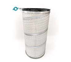 Фильтр воздушный HP625 FIL FILTER