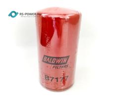 Фильтр масляный B7177 BALDWIN