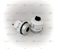 Фильтр топливный ZP3273F FIL FILTER